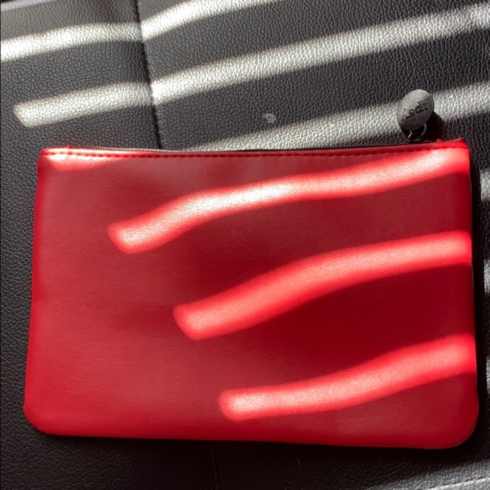 Wallet - Picture 2 of 2